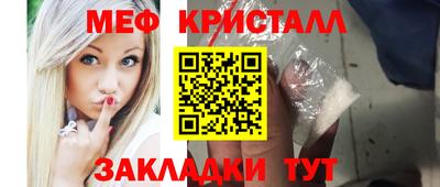 a pvp Комсомольск-на-Амуре