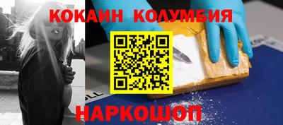 a pvp Комсомольск-на-Амуре