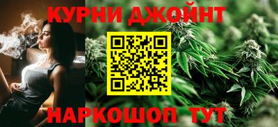 прущие грибы Коммунар