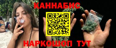 a pvp Комсомольск-на-Амуре