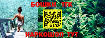 прущие грибы Коммунар