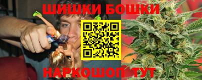 a pvp Комсомольск-на-Амуре