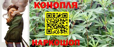 прущие грибы Коммунар