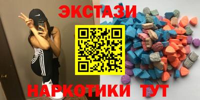 a pvp Комсомольск-на-Амуре
