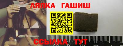 прущие грибы Коммунар